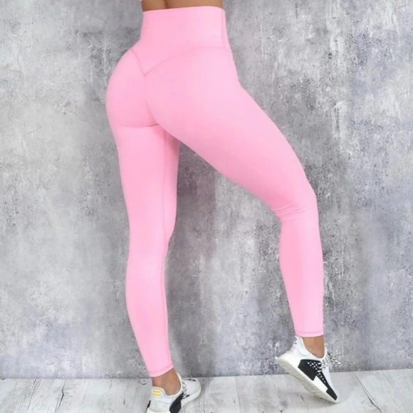 Rapid wear leggings - Picture 3 of 6